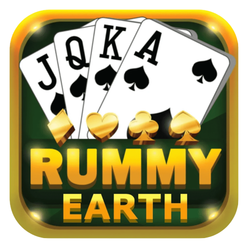 Rummy App